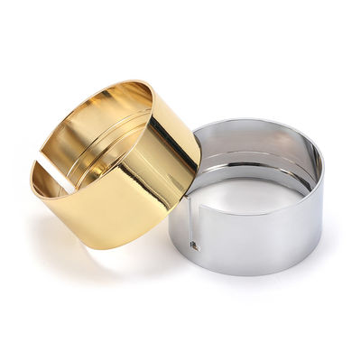 High Quality Precision Custom CNC Machining Service For Components Lighting Parts