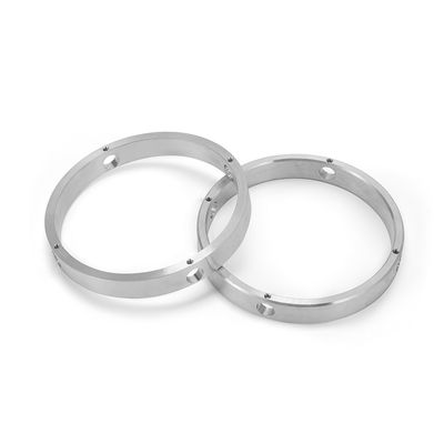 فروش مستقیم کارخانه قطعات OEM محور CNC ماشینکاری سفارشی استیل ضد زنگ CNC ماشینکاری برای قطعات روشنایی تامین کننده