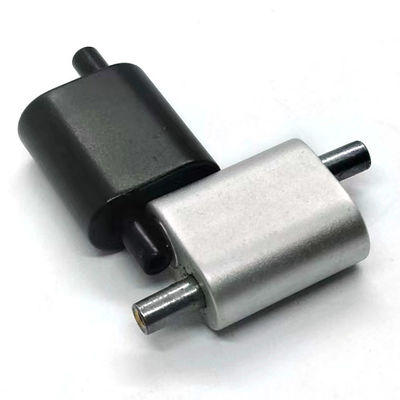 نگهدارنده کابل حلقه دوگانه 7x7 یا 7x19 برای استفاده دو طرفه نگهدارنده روشنایی