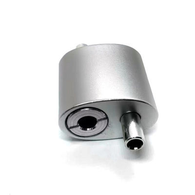 گیره کابل برنجی قابل تنظیم دو طرفه برای سیستم آویز