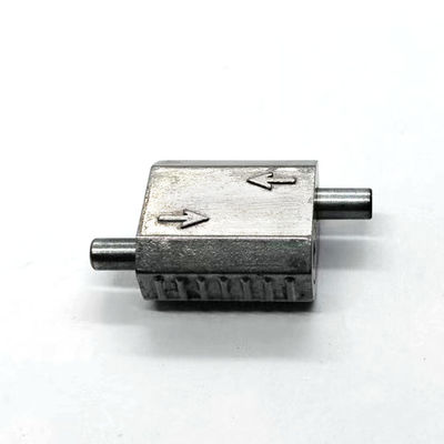 7x7 یا 7x19 سیستم‌های Griplock کیت آویز حلقه‌ای کابل