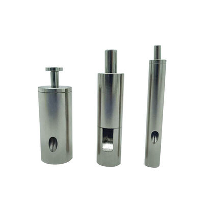 OEM ODM کابل گیرنده با برنج آویزان سیستم نورپردازی نمایش