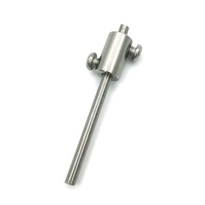 گیره‌های سیم بکسل گیره سیم کوچک، آویز فولادی سیم