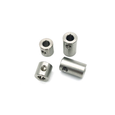 گیره‌های سیم بکسل گیره سیم کوچک، آویز فولادی سیم