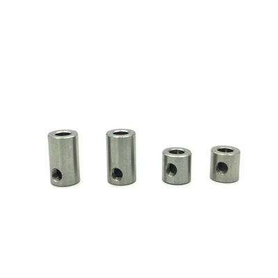 گیره‌های سیم بکسل گیره سیم کوچک، آویز فولادی سیم