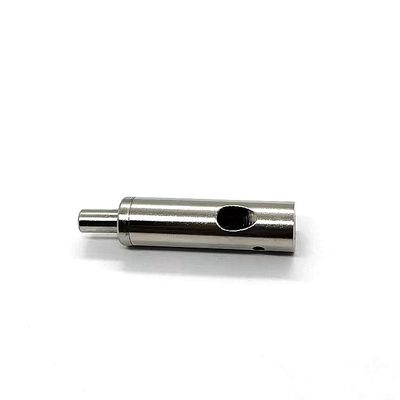 گیره کابل استیل ضد زنگ سفارشی عمده فروشی برای سیستم روشنایی