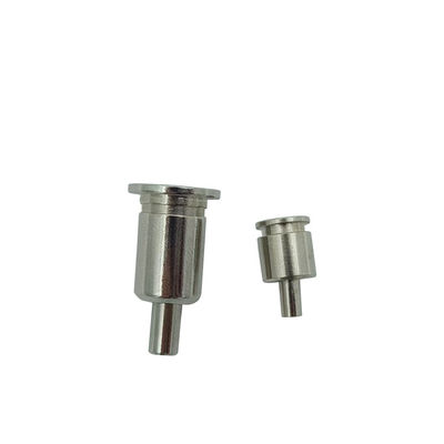 OEM سیستم کابل تعلیق قابل تنظیم توسط گیرنده کابل هواپیما