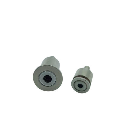 OEM سیستم کابل تعلیق قابل تنظیم توسط گیرنده کابل هواپیما