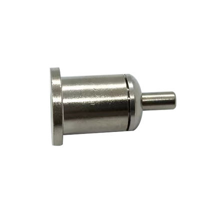 گیره کابل قابل تنظیم برای اتصال به سقف، ابزار سخت افزاری CNC با اندازه کوچک