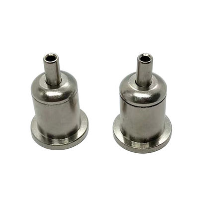 گیره کابل قابل تنظیم برای اتصال به سقف، ابزار سخت افزاری CNC با اندازه کوچک