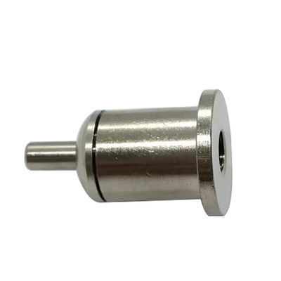 گیره کابل قابل تنظیم برای اتصال به سقف، ابزار سخت افزاری CNC با اندازه کوچک