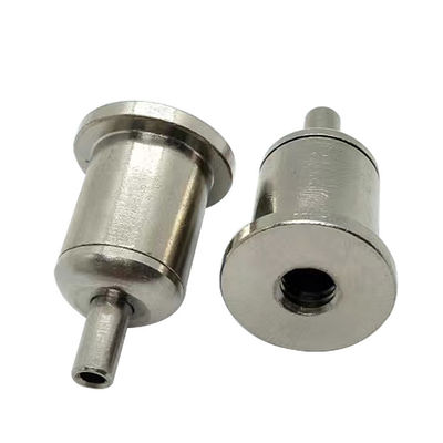 گیره کابل قابل تنظیم برای اتصال به سقف، ابزار سخت افزاری CNC با اندازه کوچک