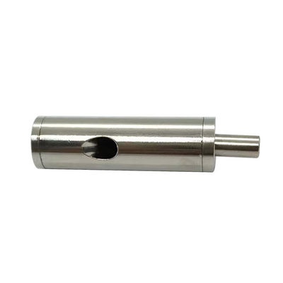 گیره کابل کابل هواپیما اتصالات قابل تنظیم برای تعلیق سیم طناب