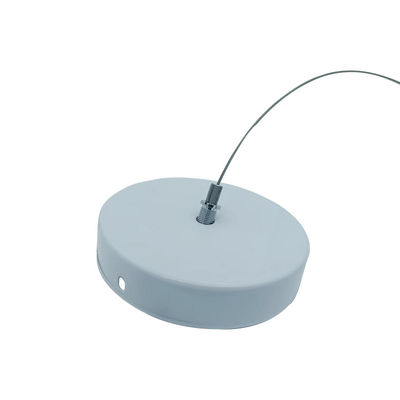 کلیمپ های کابلی قابل تنظیم هواپیما با رشته خارجی برای چراغ مسیر