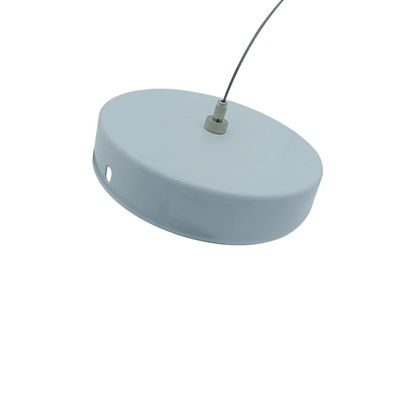 کلیمپ های کابلی قابل تنظیم هواپیما با رشته خارجی برای چراغ مسیر