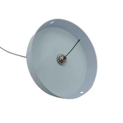 کلیمپ های کابلی قابل تنظیم هواپیما با رشته خارجی برای چراغ مسیر