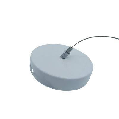 کلیمپ های کابلی قابل تنظیم هواپیما با رشته خارجی برای چراغ مسیر