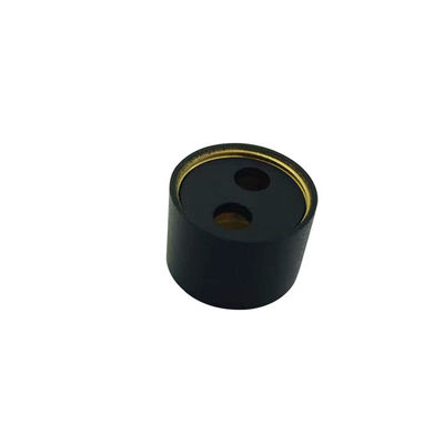 قفل سیم فولاد ضد زنگ برای سیم آویزان