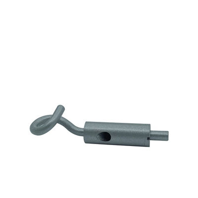 بسته بندي بسته بندي بندي بندي بندي بندي بندي بندي بندي بندي بندي بندي بندي بندي بندي بندي بندي بندي بندي بندي بندي بندي بندي بندي بندي بندي بندي بندي بندي بندي بندي بندي بندي بندي بندي بندي بندي بندي بندي بندي بندي بندي بندي بندي بندي بندي بندي بندي بندي بندي بندي بندي بندي بندي بندي بندي بندي بندي بندي بندي بندي بندي بندي بندي بندي بندي بندي بندي بندي بندي بندي بندي بندي بندي بندي بندي بندي بندي بندي بندي بندي بندي بندي بندي بندي بندي بندي بندي بندي بندي بندي بندي بندي بندي بندي بندي بندي بندي 