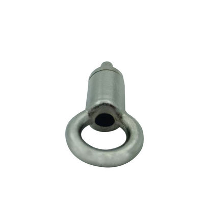 قیمت کارخانه چراغ های آویزان پنل LED گیرنده های کابل گیرنده کیت آویزان گیرنده کابل