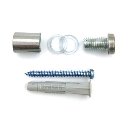 Ceiling Attachment Hardware For Hanging System Lighting Installating Hanging Ceiling