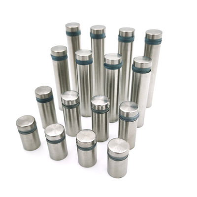 Ceiling Attachment Hardware For Hanging System Lighting Installating Hanging Ceiling