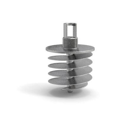 کیت سیم قابل تنظیم برای سیستم سقف کاذب برای پنل های سقفی آکوستیک