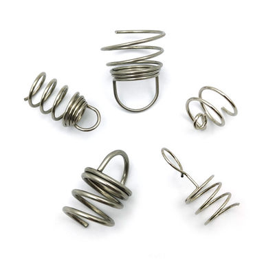 سیستم آکوستیک پانل آویزان با گیرنده های کابل قابل تنظیم با سیم 1.5 میلی متر