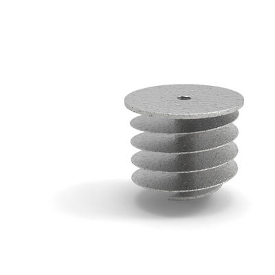 سیستم تعلیق سقف آکوستیک قابل تنظیم با مقاومت در برابر رطوبت