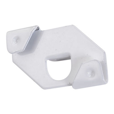 گیره کابل قلاب پیچشی T-Bar M6 برای اتصالات پشتیبانی شبکه سقف