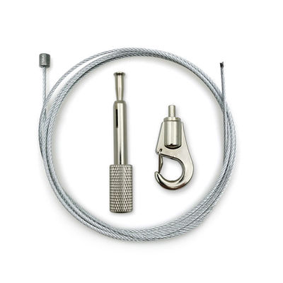 تجربه کنترل صدا و طراحی بهینه با سیستم تعلیق سقف صوتی