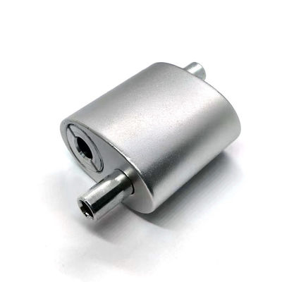 گیره حلقه‌زن کابل قابل تنظیم و سفارشی‌سازی شده برای صنعت نمایشگر و کیت‌های آویز