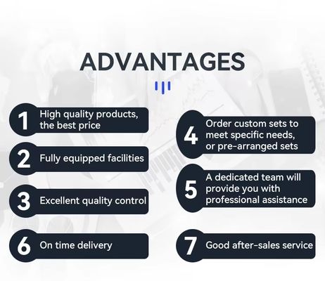 گیره حلقه کابل قابل تنظیم برای سیم فولادی 0.6 میلی‌متر تا 2.0 میلی‌متر با تحویل 7 روزه و حداقل سفارش 100 عدد