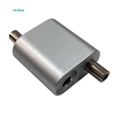 1.5MM تنظیم شده کابل حلقه گیرنده با 100kg بار برای سیستم های روشنایی و 7 روز تحویل