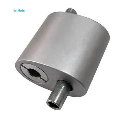 کليپ کابل فولاد ضد زنگ با 7 روز تحویل و 1000 عدد MOQ