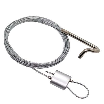 گيرنده دو طرفه با 7 روز رسيدگي و 1000 عدد براي لوازم نورپردازی