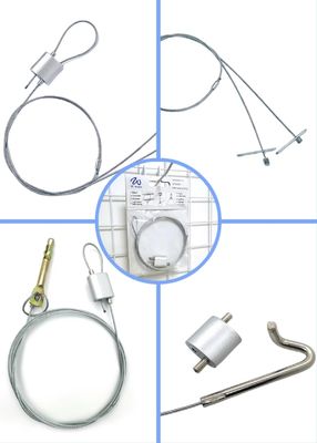 گيرنده دو طرفه با 7 روز رسيدگي و 1000 عدد براي لوازم نورپردازی