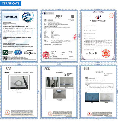 گيرنده دو طرفه با 7 روز رسيدگي و 1000 عدد براي لوازم نورپردازی