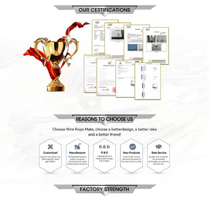 گيرنده دو طرفه با 7 روز رسيدگي و 1000 عدد براي لوازم نورپردازی