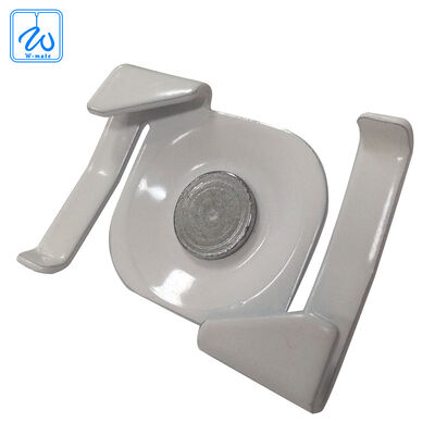 Factory Price T-bar Clip for Celling  Track Lighting Suspension System