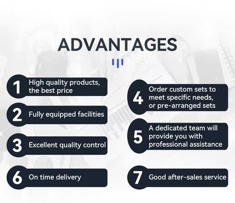 سیستم تعلیق چین گیره Tbar برای چراغ نصب قیچی سقفی