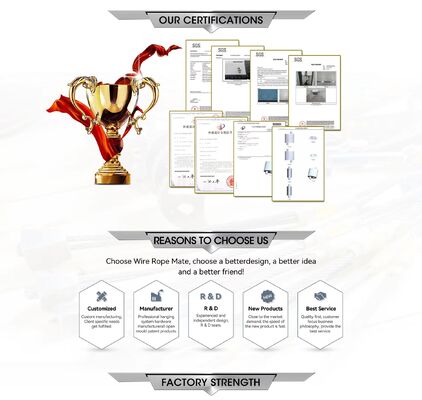 سیستم تعلیق چین گیره Tbar برای چراغ نصب قیچی سقفی