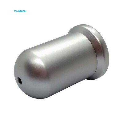 عمده فروشی M14x1 سوراخ 2mm برنج سقف نصب بوش لوازم جانبی برای لامپ سقف