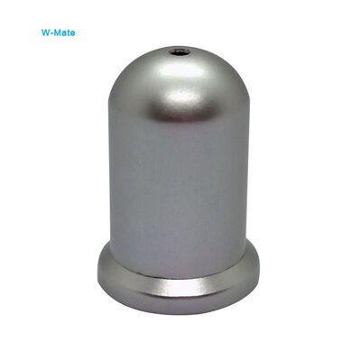 عمده فروشی M14x1 سوراخ 2mm برنج سقف نصب بوش لوازم جانبی برای لامپ سقف