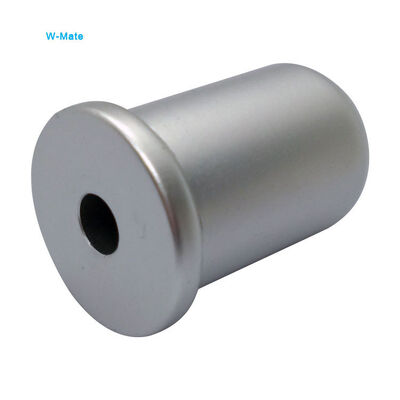 عمده فروشی M14x1 سوراخ 2mm برنج سقف نصب بوش لوازم جانبی برای لامپ سقف