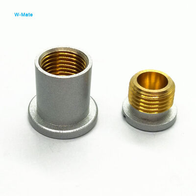 کلپ های کابل فولادی با عملکرد بالا، چراغ قوه های روشنایی، گپس های جعلی، لوازم جانبی سقف