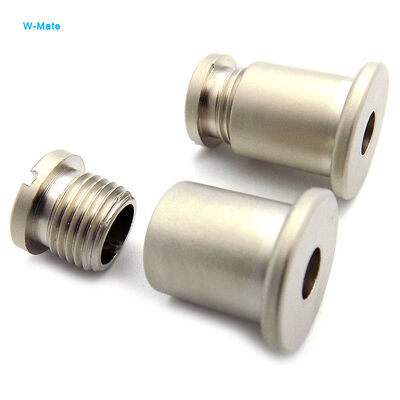 کلپ های کابل فولادی با عملکرد بالا، چراغ قوه های روشنایی، گپس های جعلی، لوازم جانبی سقف