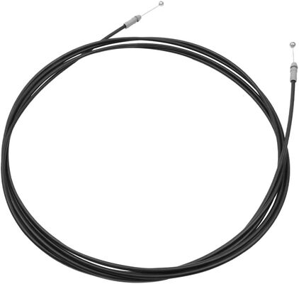 کابل رهاسازی انبوه صندوق عقب با روکش PVC