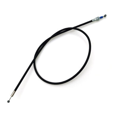 عقب 7x7 یا 7x19 جایگزینی کابل ترمز برای دوچرخه کوهستان