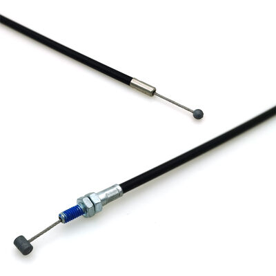 عقب 7x7 یا 7x19 جایگزینی کابل ترمز برای دوچرخه کوهستان